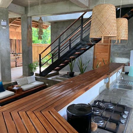 Kaha Island Stay Santa Monica  Екстер'єр фото