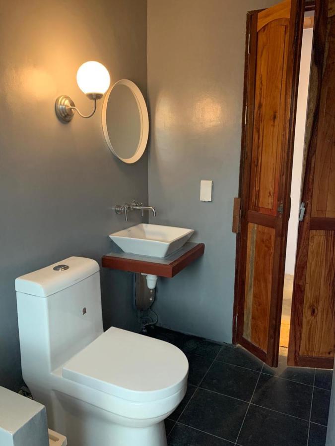 Kaha Island Stay Santa Monica  Екстер'єр фото